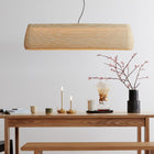 Scraplights Linear Drop Pendant Light