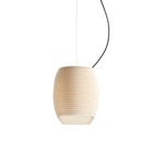 Scraplights Linear Oliv Pendant Light