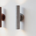 Roest Wall Sconce