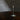 Wick Portable Table Lamp