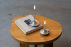 Wick Portable Table Lamp