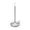 Wick Pro Portable Table Lamp  option Aluminum