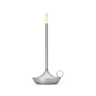 Wick Pro Portable Table Lamp