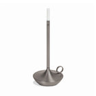 Wick Pro Portable Table Lamp