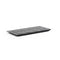 Wick Pro Wireless Charging Pad  option 8 Pieces