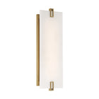 Aizen LED Wall Sconce