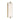 Aizen LED Wall Sconce