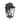 Altimeter Outdoor Wall Sconce