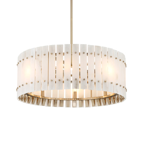 Bardon Pendant Light
