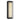 Eastly Outdoor LED Wall Sconce