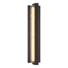 Hvar Outdoor LED Wall Sconce