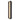 Hvar Outdoor LED Wall Sconce