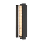 Hvar Outdoor LED Wall Sconce