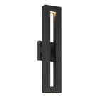 Paddock Outdoor LED Wall Sconce