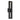 Paddock Outdoor LED Wall Sconce