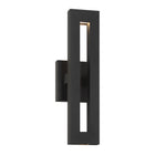 Paddock Outdoor LED Wall Sconce