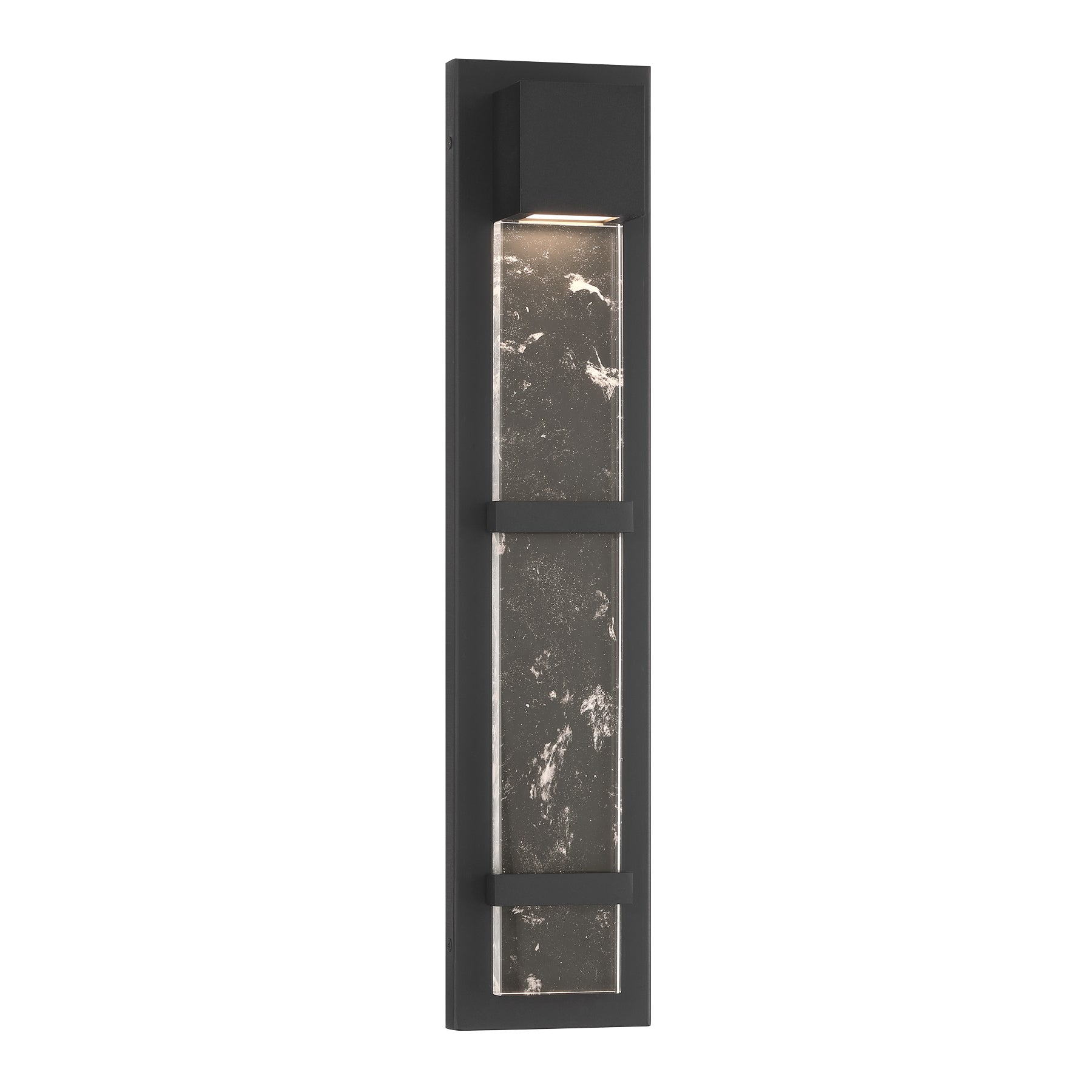 The Great Outdoors Sol Wall Sconce - Thumbnail 2