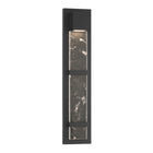 Sol Outdoor LED Wall Sconce