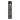 Sol Outdoor LED Wall Sconce