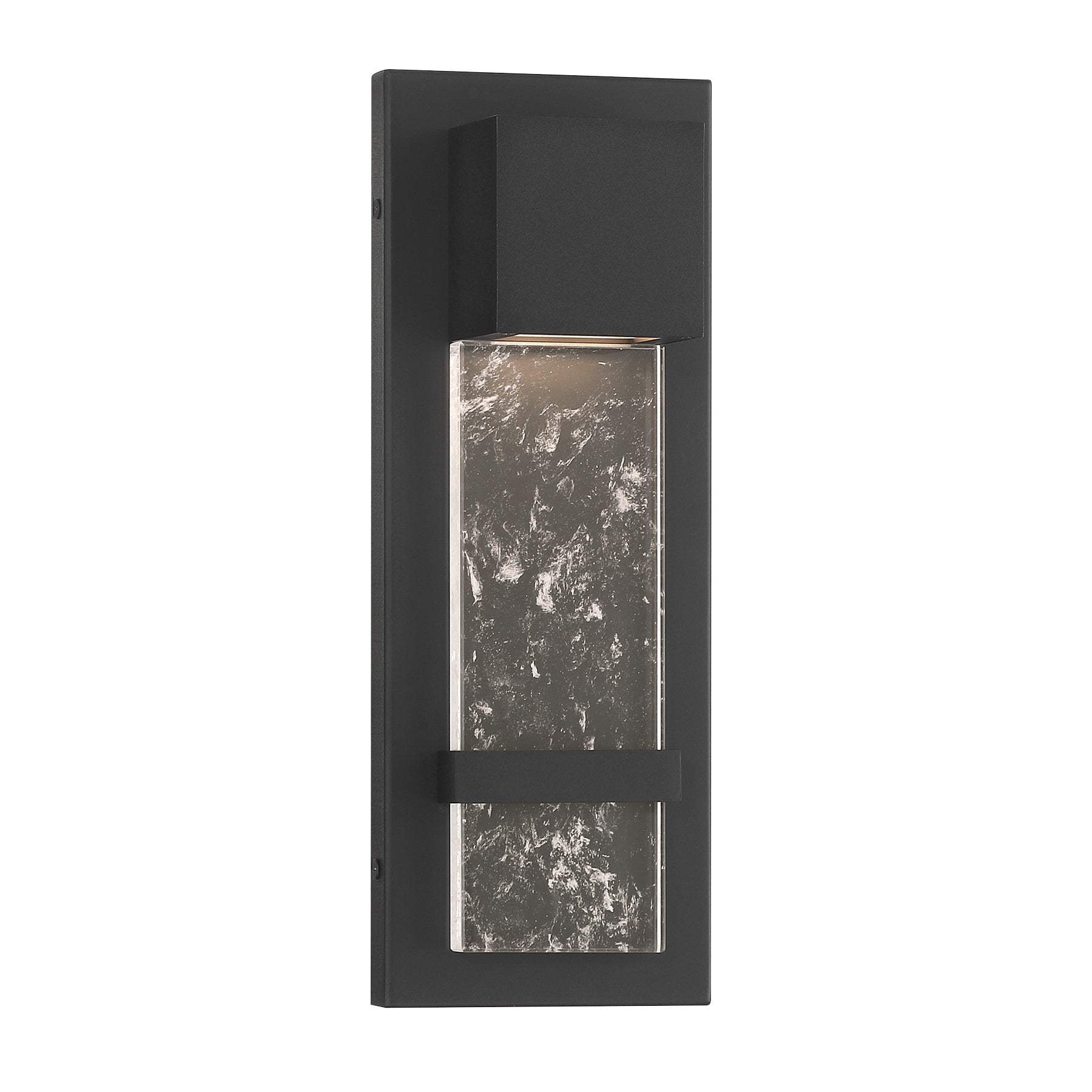 The Great Outdoors Sol Wall Sconce