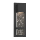 Sol Outdoor LED Wall Sconce