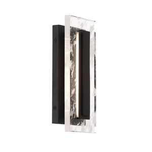 Temecula Outdoor LED Wall Sconce