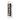 Temecula Outdoor LED Wall Sconce