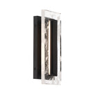 Temecula Outdoor LED Wall Sconce