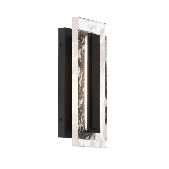 Temecula Outdoor LED Wall Sconce
