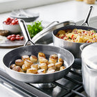 GP5 10-Piece Cookware Set