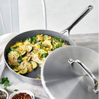 GP5 10-Piece Cookware Set