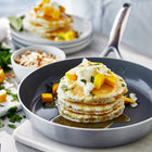 GP5 10-Piece Cookware Set