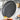GP5 10-Piece Cookware Set