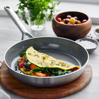 GP5 2-Piece Frypan Set