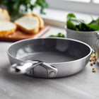 GP5 Frypan