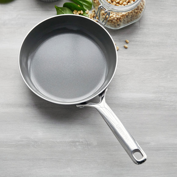 GP5 Frypan