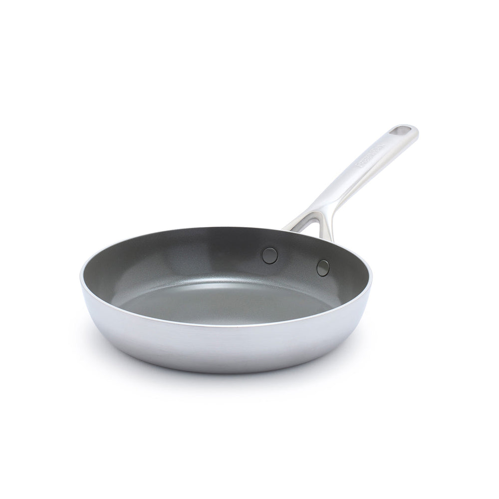 GP5 Frypan