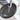 GP5 Nonstick 11-Piece Cookware Set with Champagne Handles