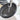 GP5 Nonstick 2-Piece Frypan Set with Champagne Handles
