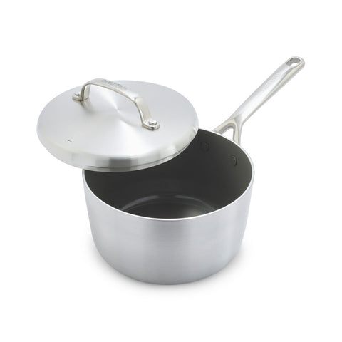 GP5 Saucepan with Lid