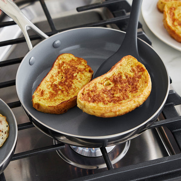 Valencia Pro 10-Piece Cookware Set