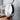 Valencia Pro 10-Piece Cookware Set