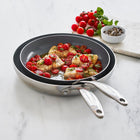 Valencia Pro 2-Piece Frypan Set