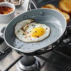Valencia Pro 2-Piece Frypan Set