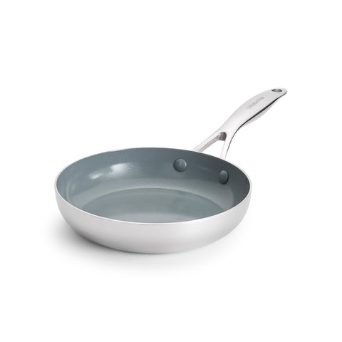 Valencia Pro Frypan