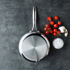 Valencia Pro Frypan