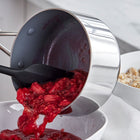 Valencia Pro Saucepan with Lid