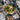 Valencia Pro Saucepan with Lid