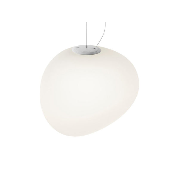 Gregg LED Pendant Light