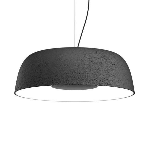 Djembe LED Pendant Light